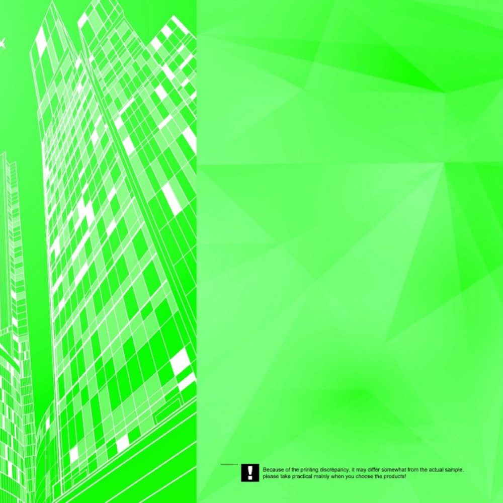 ACP GRH Aluminium Composite Panel