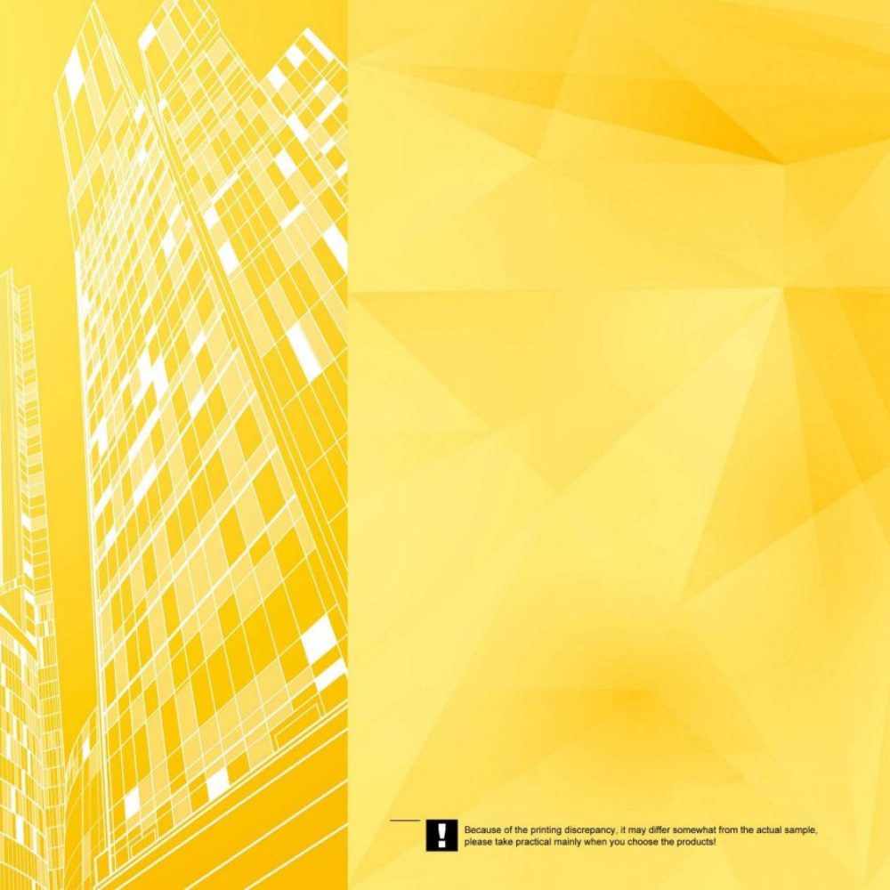 ACP Goodsense Aluminium Composite Panel